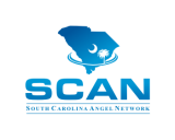 /public/logoimage/1371620536SCAN 32a.png